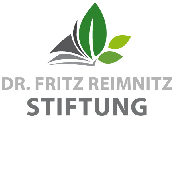 Logo-Dr. Fritz Reimnitz